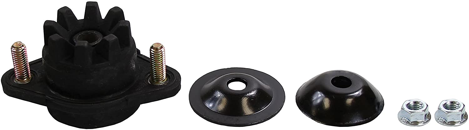 Monroe 901951 Strut-Mate Shock Mounting Kit