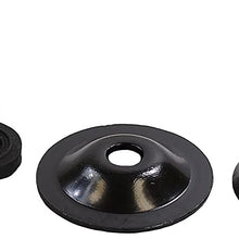 Monroe 901951 Strut-Mate Shock Mounting Kit