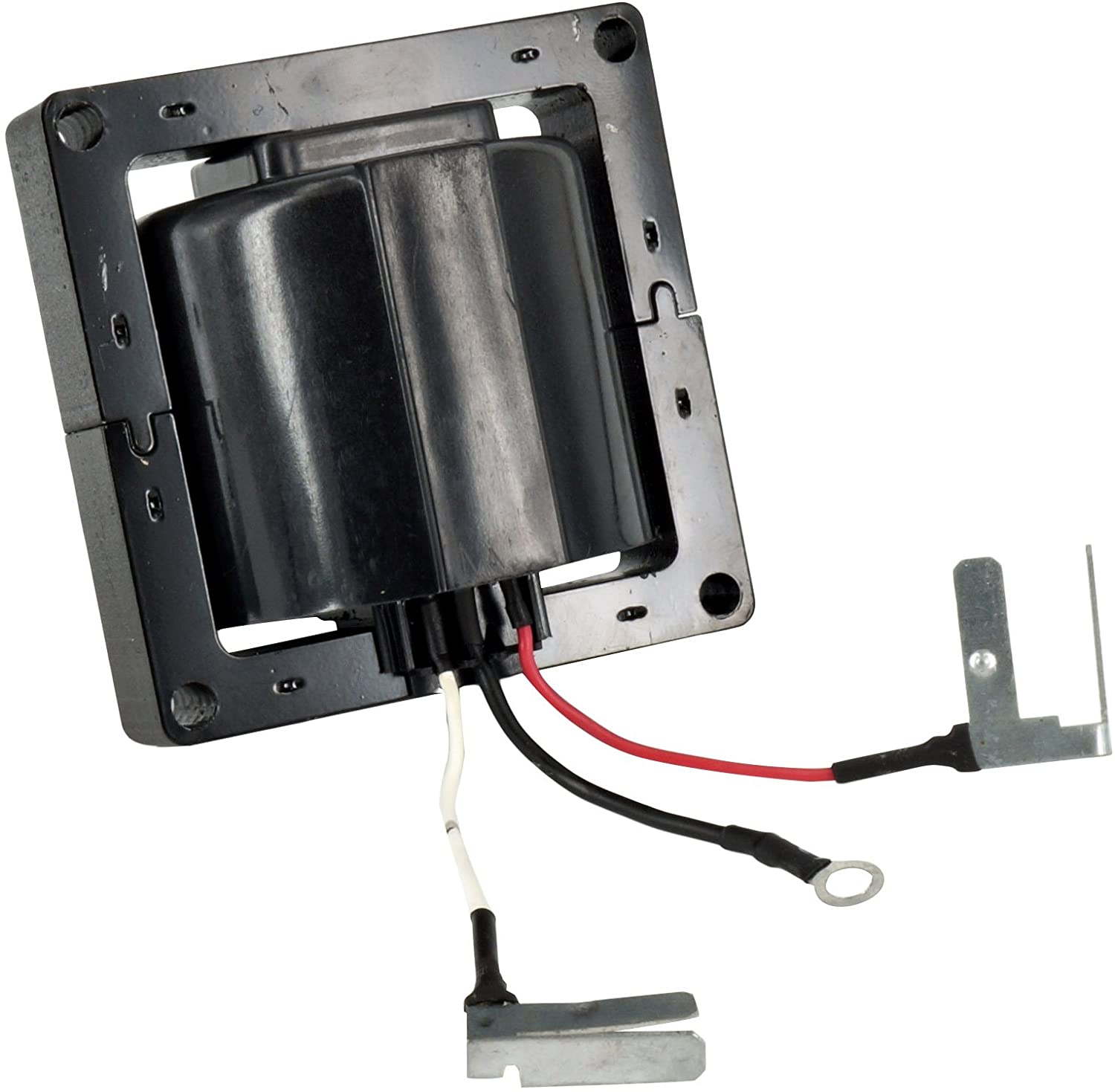 Formula Auto Parts IGC45 Ignition Coil