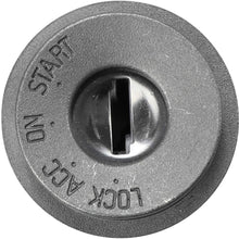 Beck Arnley 201-1766 Ignition Lock Cylinder