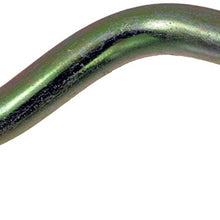 Dorman H38341 Hydraulic Brake Hose