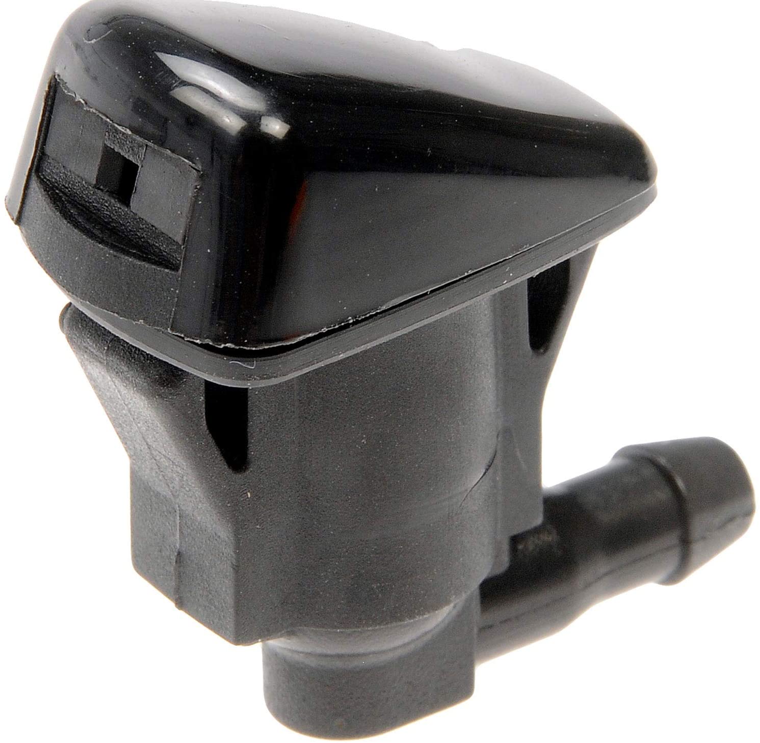 Dorman - HELP 58141 Windshield Washer Nozzle