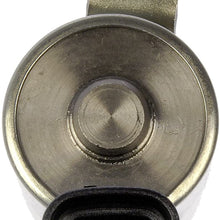 Dorman 917-212 Engine Variable Valve Timing (VVT) Solenoid for Select Lexus / Toyota Models