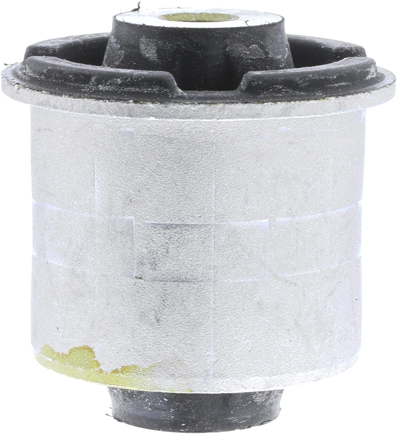 Upper Front Control Arm Trailing Bushing Fits MERCEDES (BBDC) E-Class 2002-