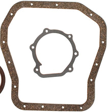 Evergreen FSHBIEV9009 Full Gasket Set Head Bolts Intake Exhaust Valves Compatible With 99-03 Subaru Impreza Legacy Forester Outback 2.5 EJ25 SOHC