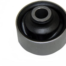 MTC 9324 / MR-403441 Control Arm Bushing (Front MR-403441 MTC 9324)