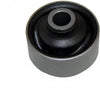 MTC 9324 / MR-403441 Control Arm Bushing (Front MR-403441 MTC 9324)