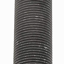Dorman 610-0095.10 M22x1.5 Serrated Stud - 25.65 mm Knurl, 107.95 mm Length (Pack of 10)