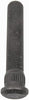 Dorman 610-0095.10 M22x1.5 Serrated Stud - 25.65 mm Knurl, 107.95 mm Length (Pack of 10)