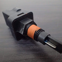 Sensor Coolant Level Surge Freightliner 06-78195-000 Blue Bird 10015356