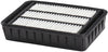 Purolator A35789 PurolatorONE Air Filter
