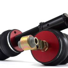 Air Lift 78613 Digital Air Suspension Combo Kit