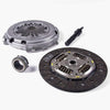 LuK 03-075 Clutch Set