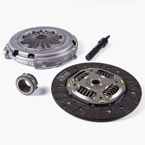 LuK 03-075 Clutch Set
