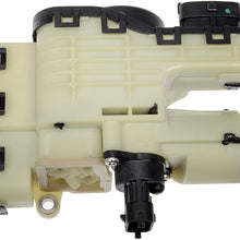 Dorman 904-609 Diesel Emission Fluid Pump for Select Ford Models