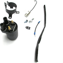 New Ignition Coil For Onan Generator Welder Factory 541-0522 Replaces 166-0761