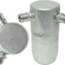 UAC RD 0688C A/C Accumulator