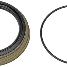 Dorman 950-001 Wheel Bearing and Hub Assembly for Select Lexus / Toyota Models (OE FIX)