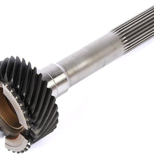 ACDelco 89059445 GM Original Equipment Manual Transmission Input Shaft