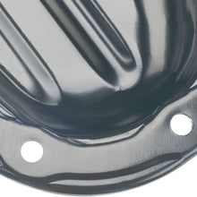 A-Premium Lower Engine Oil Pan Replacement for Lexus GS300 GS350 GS430 GS450h GS460 IS250 IS350 RWD Only