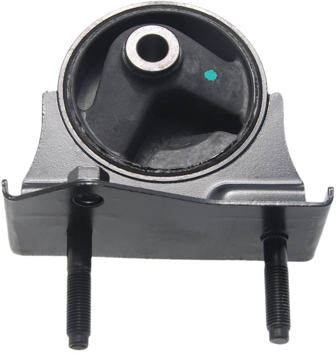 12371-28031 / 1237128031 - Rear Engine Mount For Toyota