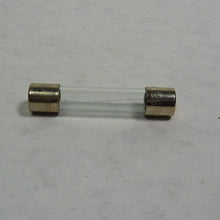 Bussmann GDA-1.6A (1 EACH)