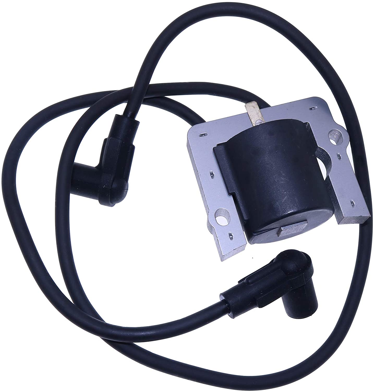 YQI 52-584-02-S 33-519 AET10403 52 584 02-S Ignition Coil for Kohler M18 M20 MV16 MV18 MV20 Lawn Mower Engines