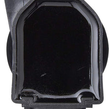 Spectra Premium C-775 Ignition Coil
