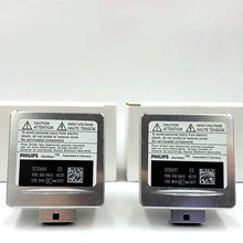 2x NEW! FACTORY OEM! for 12-17 Volkswagen Tiguan Xenon D3S BULBS HID LIGHT LAMP PAIR