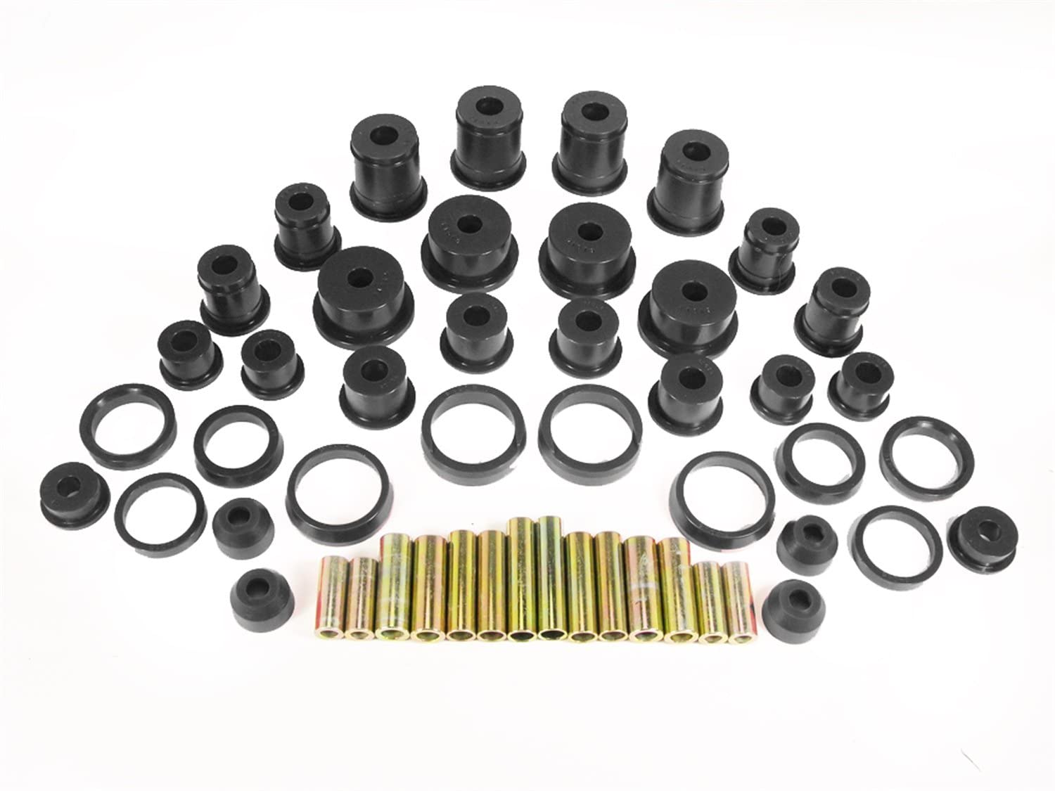 PROTHANE 1-2004-BL Total Kit