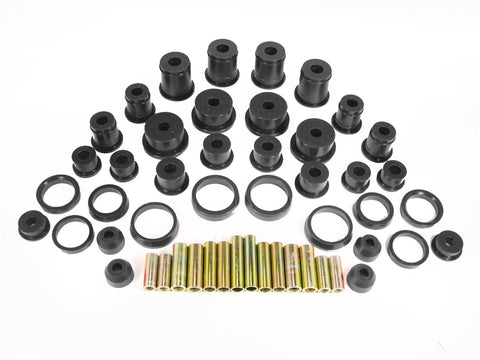 PROTHANE 1-2004-BL Total Kit