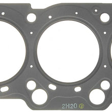 FEL-PRO 9592 PT Head Gasket