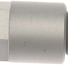 Dorman 974-086 Tire Pressure Monitoring System Sensor for Select Infiniti / Nissan Models