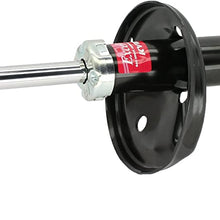 KYB 234060 Excel-G Gas Strut