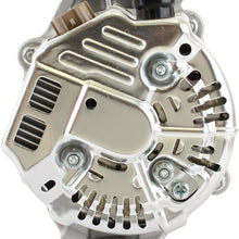 DB Electrical Remanufactured And0360 Alternator Compatible with/Replacement for 2.7L 2.7 Toyota Tacoma Pickup Truck 05 06 07 2005 2006 2007 104210-8110 27060-75310