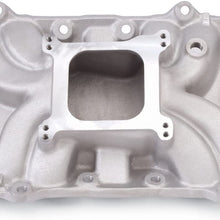 Edelbrock 5061 Torker II Intake Manifold