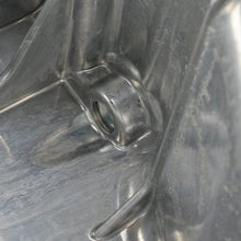 A-Premium Engine Oil Pan Replacement for Honda Civic 1996-2000 l4 1.6L