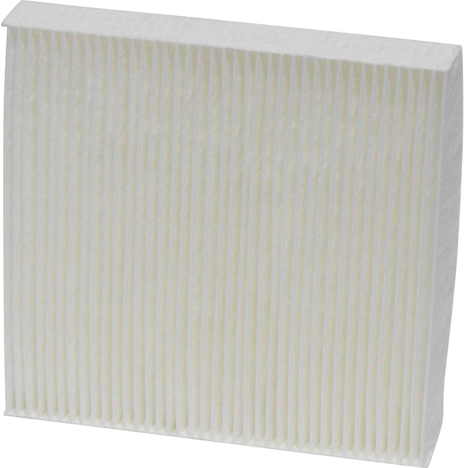UAC FI 1248C Cabin Air Filter
