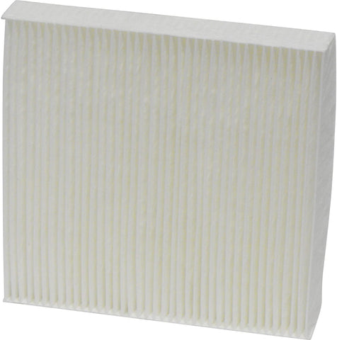 UAC FI 1248C Cabin Air Filter
