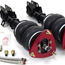 Air Lift 78506 Front Kit