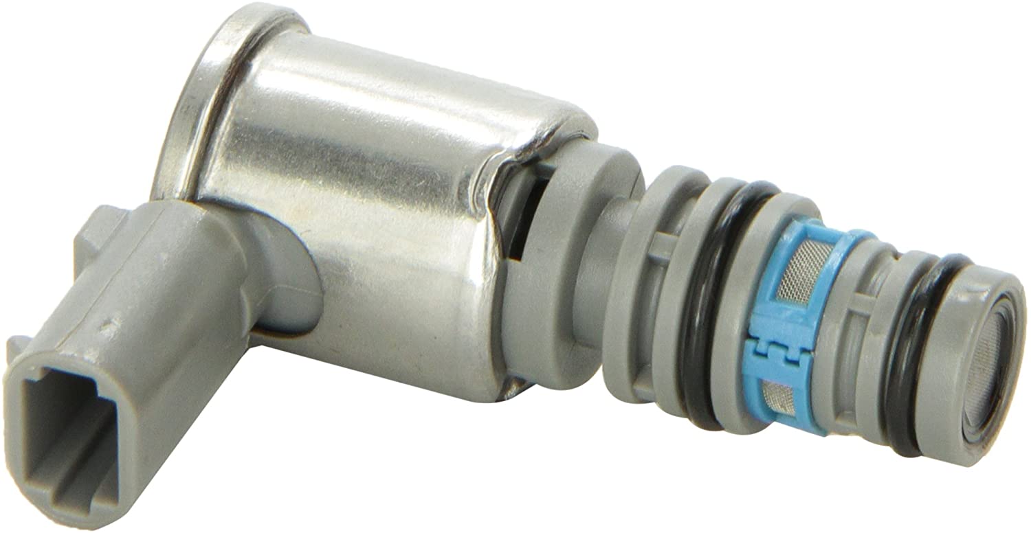 ATP JE-8 Automatic Transmission Control Solenoid