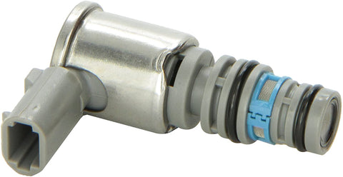 ATP JE-8 Automatic Transmission Control Solenoid