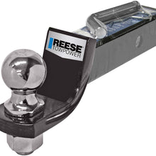 Reese Towpower 21536 Towing 2" Starter Kit