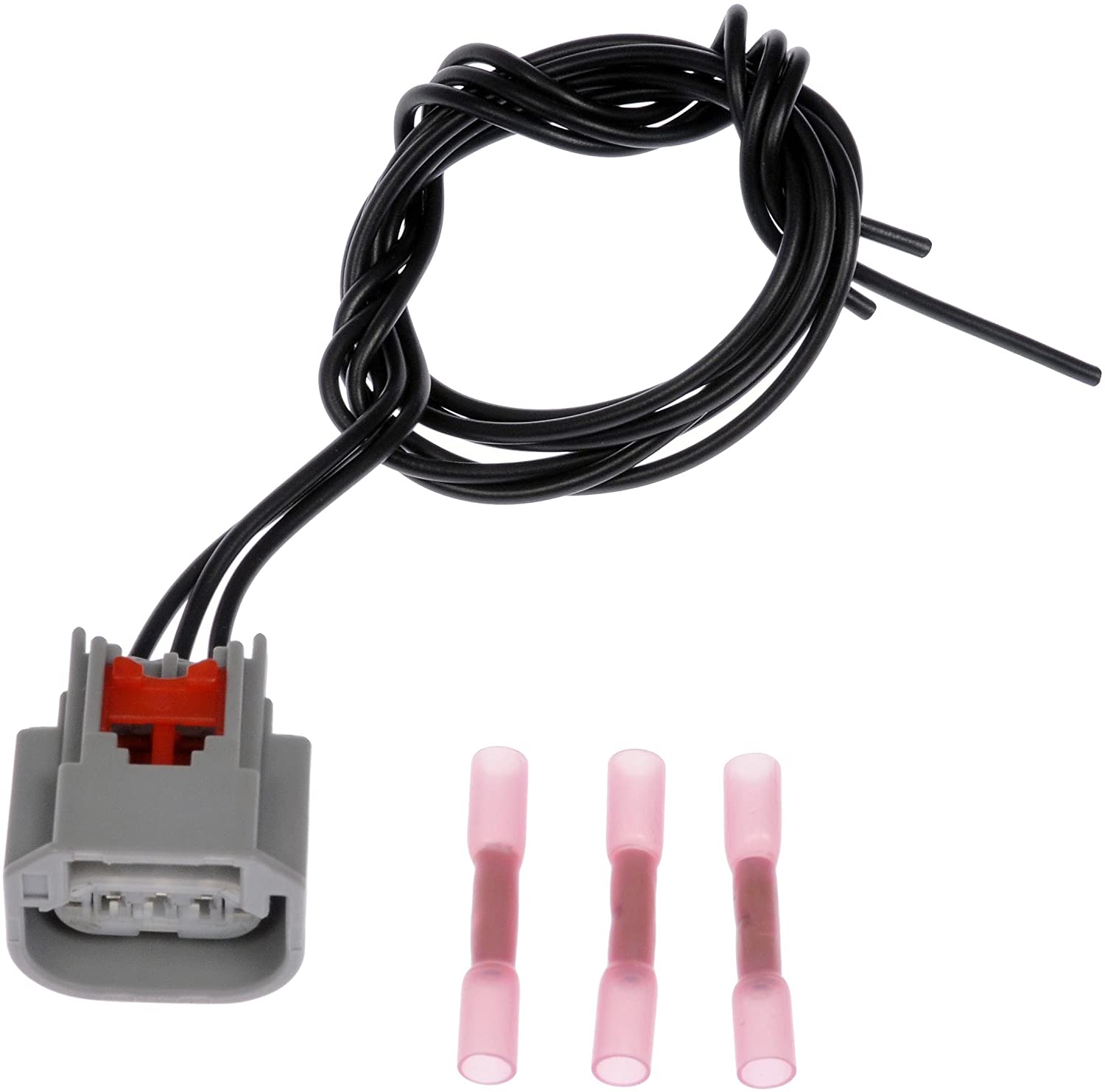 Dorman 645-943 Three Wire Pigtail