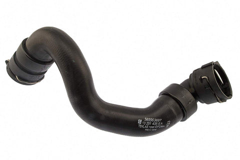 Auto7 Radiator Coolant Hose AU3040401