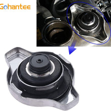 Radiator Cap Sub-Assembly, Replace 16401-31520 for Toyota Avalon Camry Echo Highlander Prius C Sequoia Sienna Solara Tundra Venza Yaris, Lexus ES300h ES350 GS300 GS430 IS300 LS430 RX300 SC430, More