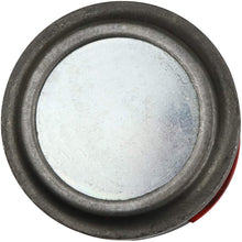 Beck Arnley 101-6680 Ball Joint