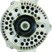 Remy 23796 Premium Remanufactured Starter