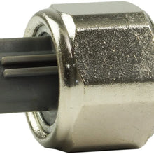 Bapmic 89615-12090 Engine Knock Detonation Sensor for Toyota Lexus