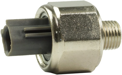 Bapmic 89615-12090 Engine Knock Detonation Sensor for Toyota Lexus